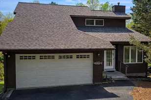 798 Jefferson Dr, Palmyra, VA 22963 - Photo 1