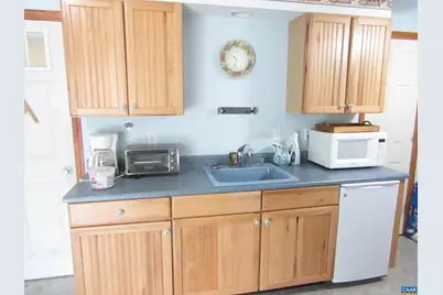 798 Jefferson Dr, Palmyra, VA 22963 - Photo 36