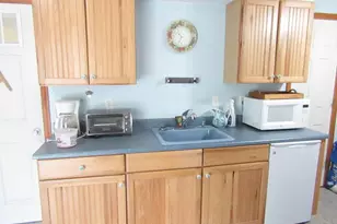 798 Jefferson Dr, Palmyra, VA 22963 - Photo 36