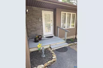 798 Jefferson Dr, Palmyra, VA 22963 - Photo 2