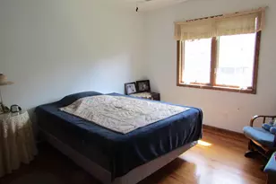 798 Jefferson Dr, Palmyra, VA 22963 - Photo 30