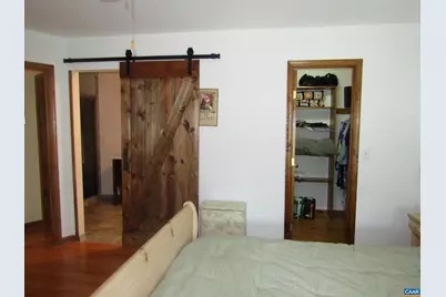 798 Jefferson Dr, Palmyra, VA 22963 - Photo 20