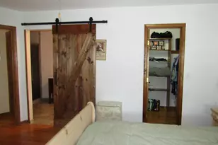 798 Jefferson Dr, Palmyra, VA 22963 - Photo 20