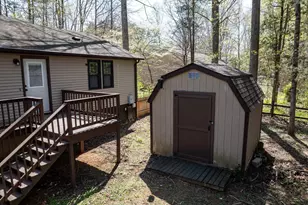 30 Kiowa Ln, Palmyra, VA 22963 - Photo 28