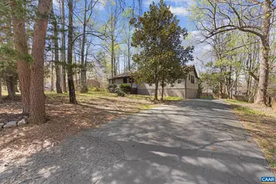 30 Kiowa Ln, Palmyra, VA 22963 - Photo 36