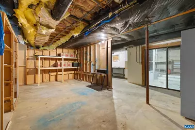 30 Kiowa Ln, Palmyra, VA 22963 - Photo 40