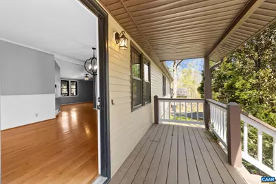 30 Kiowa Ln, Palmyra, VA 22963 - Photo 2