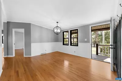 30 Kiowa Ln, Palmyra, VA 22963 - Photo 4