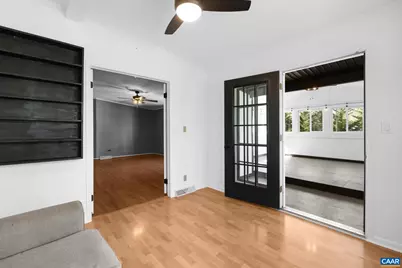 30 Kiowa Ln, Palmyra, VA 22963 - Photo 14