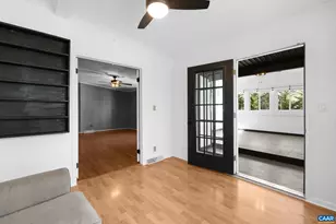 30 Kiowa Ln, Palmyra, VA 22963 - Photo 14