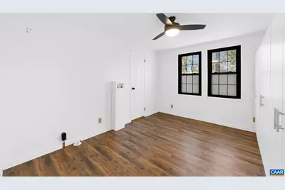 30 Kiowa Ln, Palmyra, VA 22963 - Photo 20