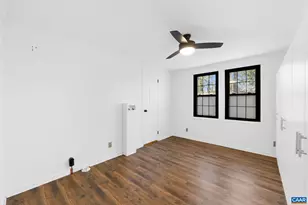 30 Kiowa Ln, Palmyra, VA 22963 - Photo 20