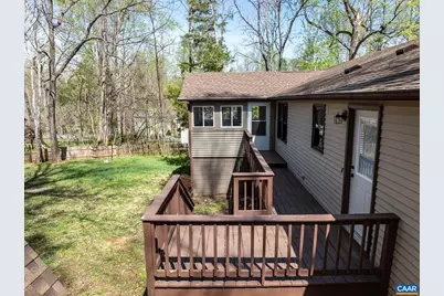 30 Kiowa Ln, Palmyra, VA 22963 - Photo 30