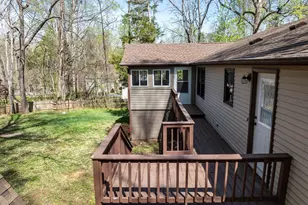 30 Kiowa Ln, Palmyra, VA 22963 - Photo 30