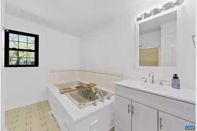 30 Kiowa Ln, Palmyra, VA 22963 - Photo 18