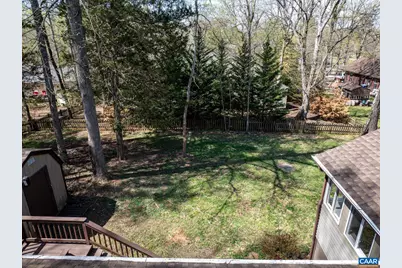 30 Kiowa Ln, Palmyra, VA 22963 - Photo 34