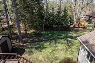 30 Kiowa Ln, Palmyra, VA 22963 - Photo 34