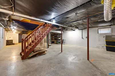 30 Kiowa Ln, Palmyra, VA 22963 - Photo 38