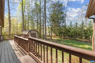 30 Kiowa Ln, Palmyra, VA 22963 - Photo 32