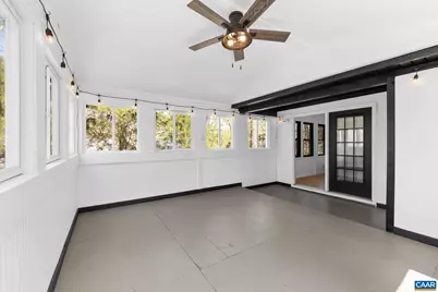 30 Kiowa Ln, Palmyra, VA 22963 - Photo 16