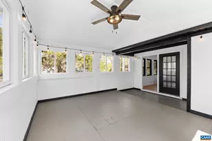 30 Kiowa Ln, Palmyra, VA 22963 - Photo 16