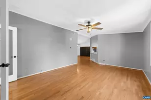 30 Kiowa Ln, Palmyra, VA 22963 - Photo 12