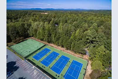 30 Kiowa Ln, Palmyra, VA 22963 - Photo 42