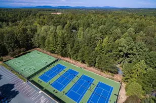 30 Kiowa Ln, Palmyra, VA 22963 - Photo 42