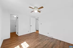 30 Kiowa Ln, Palmyra, VA 22963 - Photo 24