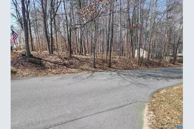 28 Jennings Dr, Palmyra, VA 22963 - Photo 4