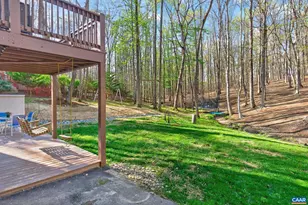 40 Bridlewood Dr, Palmyra, VA 22963 - Photo 8