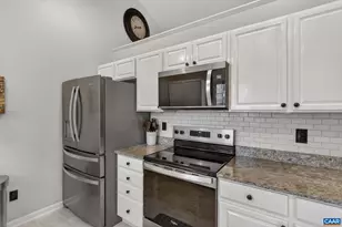 40 Bridlewood Dr, Palmyra, VA 22963 - Photo 6
