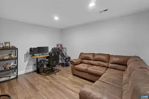 40 Bridlewood Dr, Palmyra, VA 22963 - Photo 28