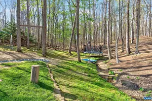 40 Bridlewood Dr, Palmyra, VA 22963 - Photo 12