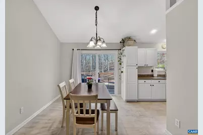 40 Bridlewood Dr, Palmyra, VA 22963 - Photo 18