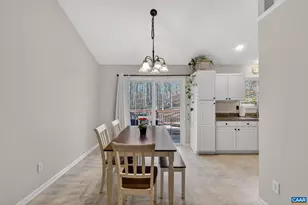 40 Bridlewood Dr, Palmyra, VA 22963 - Photo 18