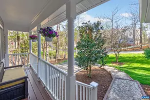 40 Bridlewood Dr, Palmyra, VA 22963 - Photo 6