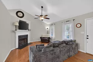 40 Bridlewood Dr, Palmyra, VA 22963 - Photo 16