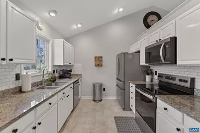 40 Bridlewood Dr, Palmyra, VA 22963 - Photo 20