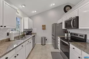 40 Bridlewood Dr, Palmyra, VA 22963 - Photo 20