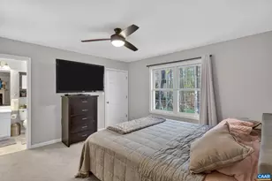 40 Bridlewood Dr, Palmyra, VA 22963 - Photo 8