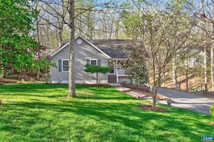 40 Bridlewood Dr, Palmyra, VA 22963 - Photo 4