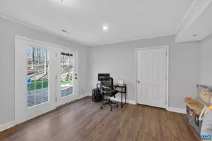 40 Bridlewood Dr, Palmyra, VA 22963 - Photo 30