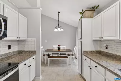 40 Bridlewood Dr, Palmyra, VA 22963 - Photo 22