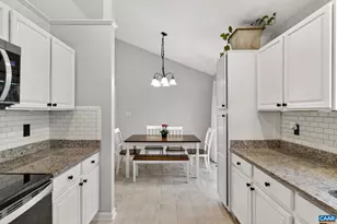 40 Bridlewood Dr, Palmyra, VA 22963 - Photo 22