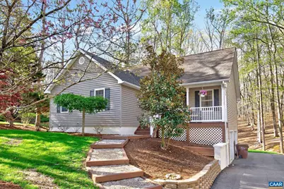 40 Bridlewood Dr, Palmyra, VA 22963 - Photo 2