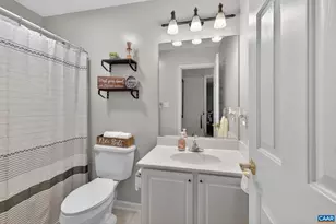 40 Bridlewood Dr, Palmyra, VA 22963 - Photo 12