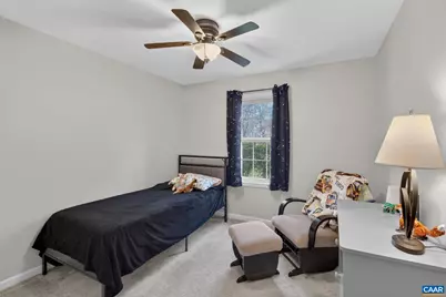 40 Bridlewood Dr, Palmyra, VA 22963 - Photo 26