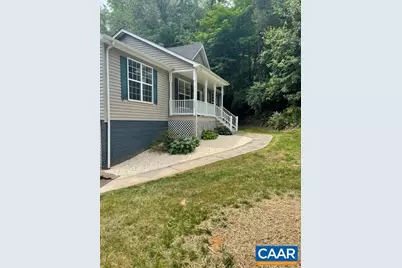 252 Snapdragon Rd, Ruckersville, VA 22968 - Photo 1