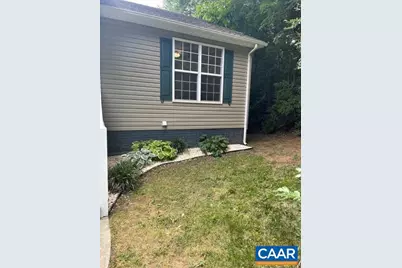 252 Snapdragon Rd, Ruckersville, VA 22968 - Photo 22